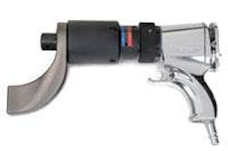 66672c9994f10f0008370815 830 350 66672c9994f10f0008370815 830 350