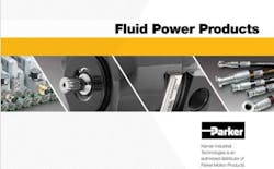 66672c9ac403780008472a4a 830 350 66672c9ac403780008472a4a 830 350