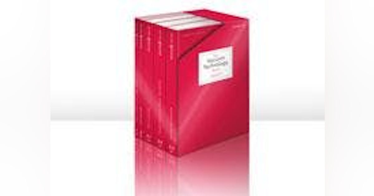 Pfeiffer Catalog Vacuum Technology Book, Volume II New Equipment Digest