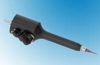 66672c9d74c1d40008e3c6c1 830 350