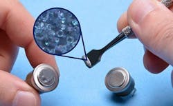 66672c9e74c1d40008e3c6c3 830 350 66672c9e74c1d40008e3c6c3 830 350