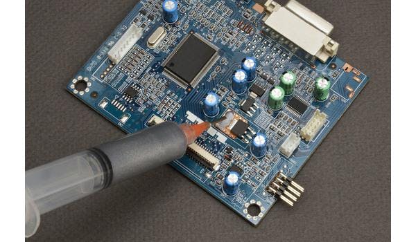 66672ca0c403780008472a54 830 350