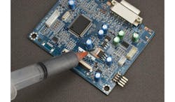 66672ca0c403780008472a54 830 350 66672ca0c403780008472a54 830 350