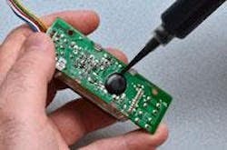 66672ca194f10f000837081f 830 350 66672ca194f10f000837081f 830 350