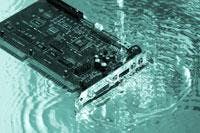 66672ca1c403780008472a59 830 350