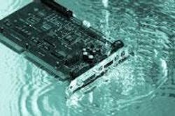 66672ca1c403780008472a59 830 350 66672ca1c403780008472a59 830 350