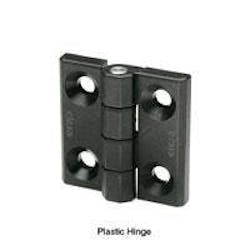 66672ca4c403780008472a5e 830 350 66672ca4c403780008472a5e 830 350