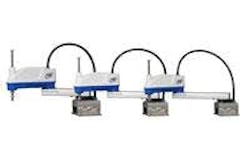 66672ca794f10f000837082e 830 350 66672ca794f10f000837082e 830 350