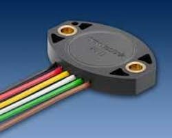 66672ca8c403780008472a68 830 350 66672ca8c403780008472a68 830 350