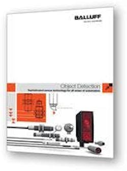 66672ca974c1d40008e3c6cd 830 350 66672ca974c1d40008e3c6cd 830 350