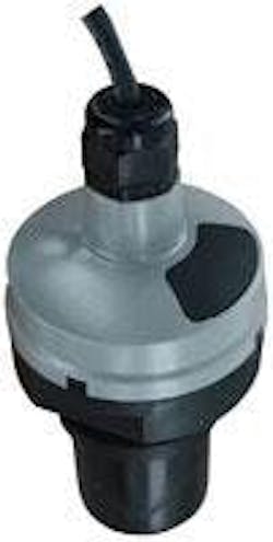 66672caa74c1d40008e3c6d2 830 350 66672caa74c1d40008e3c6d2 830 350