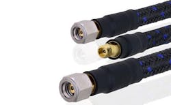 66672cab74c1d40008e3c6d7 830 350 66672cab74c1d40008e3c6d7 830 350