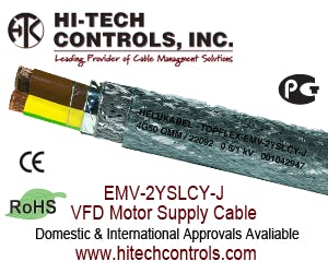 66672cac94f10f0008370833 830 350