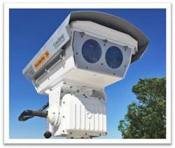 66672cae94f10f0008370838 830 350 66672cae94f10f0008370838 830 350