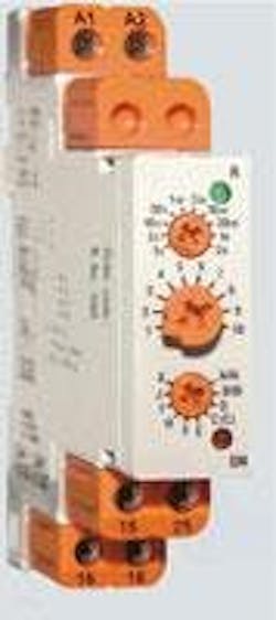 66672cafc403780008472a6d 830 350 66672cafc403780008472a6d 830 350