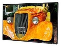 66672cb094f10f000837083e 830 350 66672cb094f10f000837083e 830 350