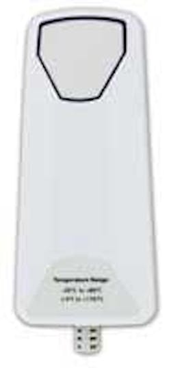 66672cb494f10f0008370848 830 350 66672cb494f10f0008370848 830 350