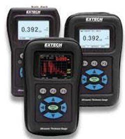 66672cb594f10f000837084d 830 350 66672cb594f10f000837084d 830 350