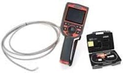 66672cb694f10f0008370852 830 350 66672cb694f10f0008370852 830 350