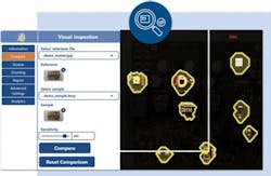 66672cb794f10f0008370858 830 350 66672cb794f10f0008370858 830 350