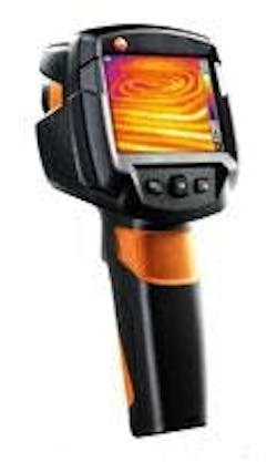 66672cbb74c1d40008e3c6f0 830 350 66672cbb74c1d40008e3c6f0 830 350