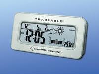 66672cbcc403780008472a7c 830 350