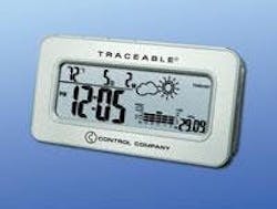 66672cbcc403780008472a7c 830 350 66672cbcc403780008472a7c 830 350