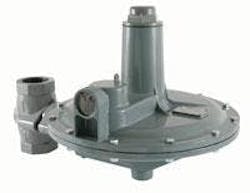 66672cbd74c1d40008e3c6f5 830 350 66672cbd74c1d40008e3c6f5 830 350