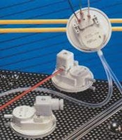 66672cbe94f10f0008370862 830 350 66672cbe94f10f0008370862 830 350