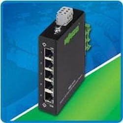 66672cbf94f10f0008370867 830 350 66672cbf94f10f0008370867 830 350