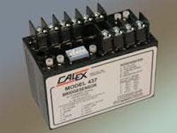 66672cc274c1d40008e3c6ff 830 350 66672cc274c1d40008e3c6ff 830 350