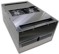 66672cc374c1d40008e3c704 830 350 66672cc374c1d40008e3c704 830 350