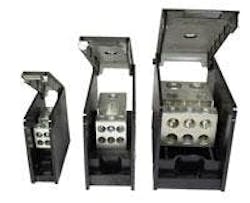 66672cc574c1d40008e3c709 830 350 66672cc574c1d40008e3c709 830 350