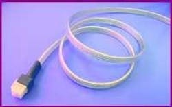 66672cc674c1d40008e3c70e 830 350 66672cc674c1d40008e3c70e 830 350