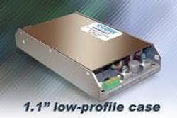 66672cc8c403780008472a8b 830 350 66672cc8c403780008472a8b 830 350