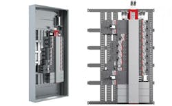 66672cca74c1d40008e3c715 830 350 66672cca74c1d40008e3c715 830 350