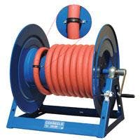 66672ccb94f10f0008370876 830 350