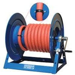 66672ccb94f10f0008370876 830 350 66672ccb94f10f0008370876 830 350