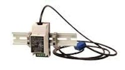 66672ccc74c1d40008e3c71a 830 350 66672ccc74c1d40008e3c71a 830 350