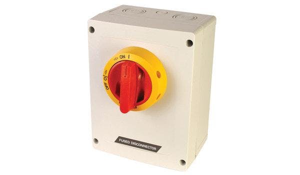 66672ccec403780008472a95 830 350