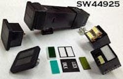 66672ccf94f10f000837087b 830 350 66672ccf94f10f000837087b 830 350