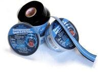 66672cd394f10f0008370885 830 350