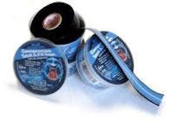 66672cd394f10f0008370885 830 350 66672cd394f10f0008370885 830 350