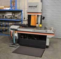 66672cd494f10f000837088a 830 350