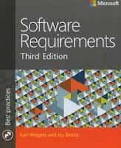 66672cd794f10f000837088f 830 350 66672cd794f10f000837088f 830 350