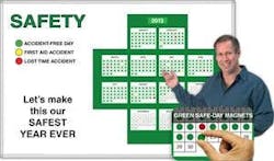 66672cdac403780008472aa9 830 350 66672cdac403780008472aa9 830 350