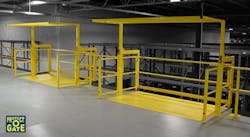 66672cdc74c1d40008e3c738 830 350 66672cdc74c1d40008e3c738 830 350