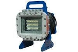 66672cde94f10f0008370899 830 350 66672cde94f10f0008370899 830 350