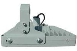 66672cdfc403780008472ab8 830 350 66672cdfc403780008472ab8 830 350