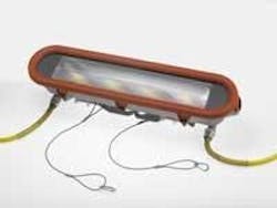 66672ce0c403780008472abd 830 350 66672ce0c403780008472abd 830 350